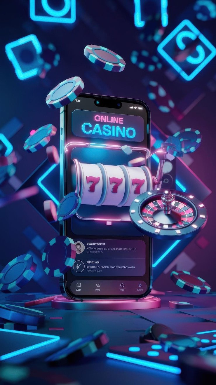 5sim login-এ নিরাপদ অ্যাকাউন্ট ও গোপনীয়তা সুরক্ষা