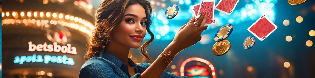 5sim login প্ল্যাটফর্মে বাংলাদেশি খেলোয়াড়দের মোবাইল গেমিং অভিজ্ঞতা